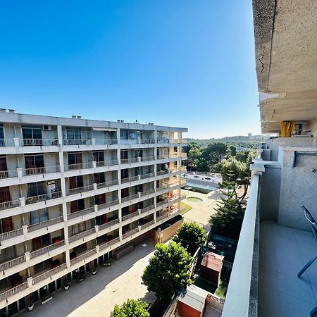 Home Atalaya Mar Salou Eksteriør billede
